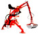 Click here